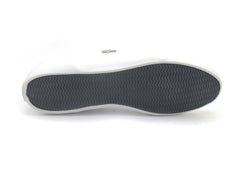 Lacoste Mens Lerond
