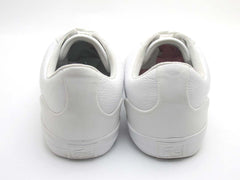 Lacoste Mens Lerond