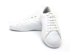 Lacoste Mens Lerond