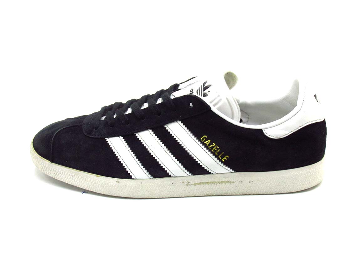 Adidas Gazelle