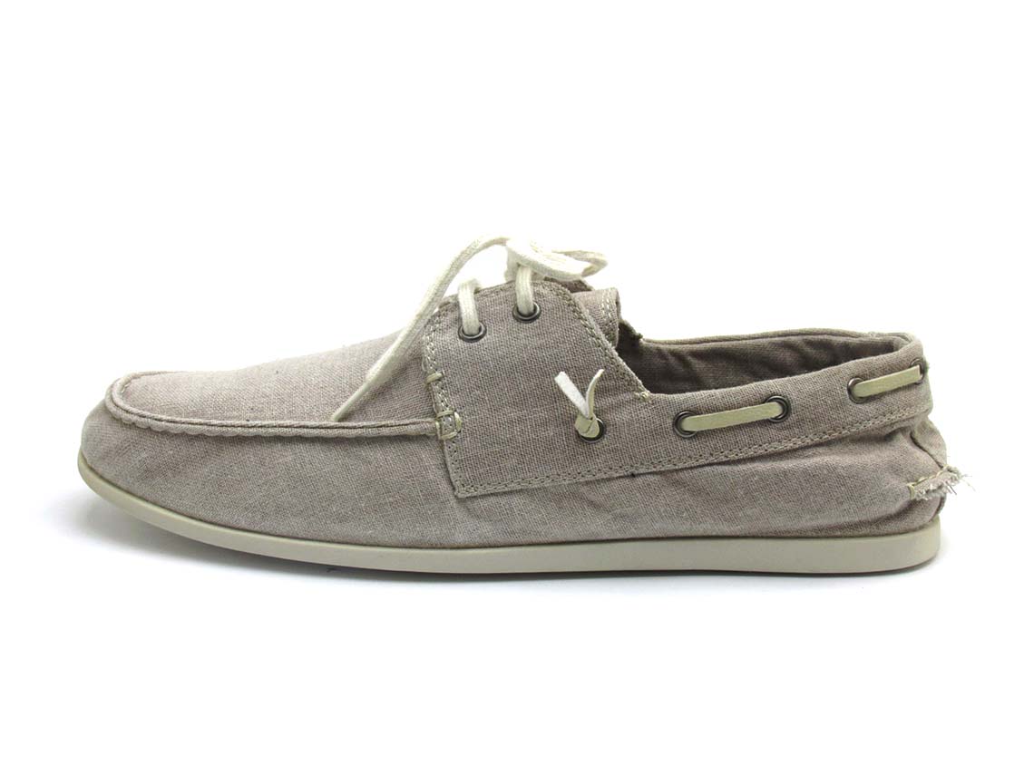 Steve Madden Mens