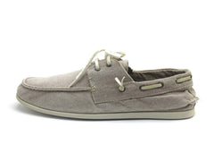 Steve Madden Mens