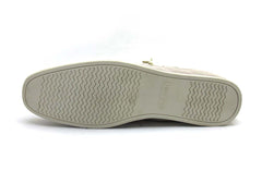Steve Madden Mens