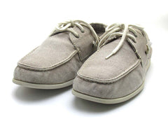 Steve Madden Mens