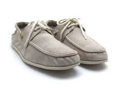Steve Madden Mens