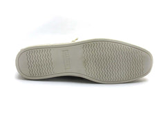 Steve Madden Mens