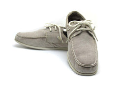 Steve Madden Mens
