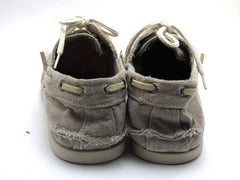 Steve Madden Mens