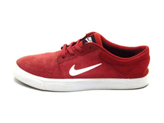 Nike Skateboarding