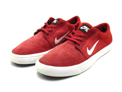 Nike Skateboarding