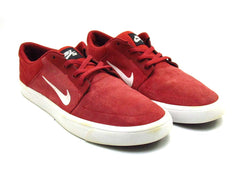 Nike Skateboarding