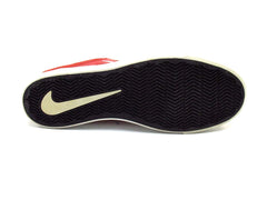 Nike Skateboarding