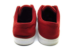 Nike Skateboarding