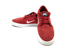 Nike Skateboarding