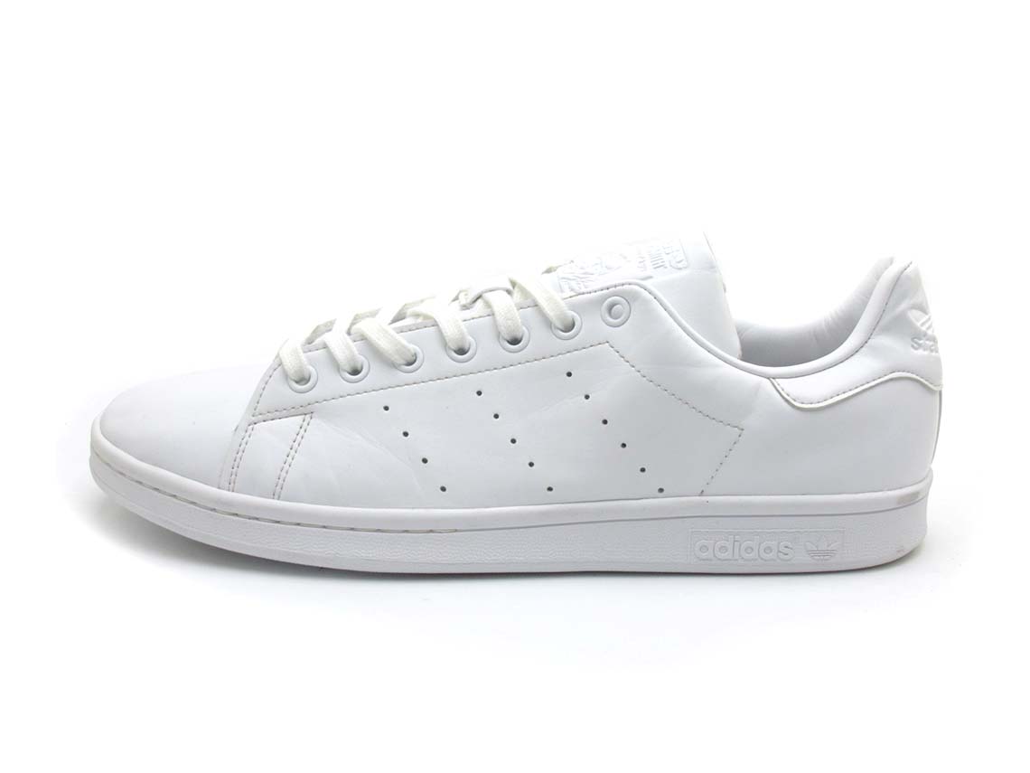 Adidas Stan Smith – Replay