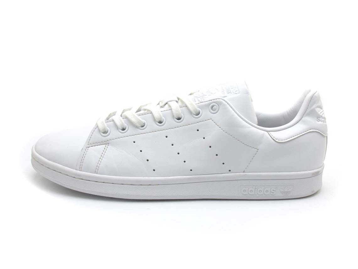 Adidas Stan Smith