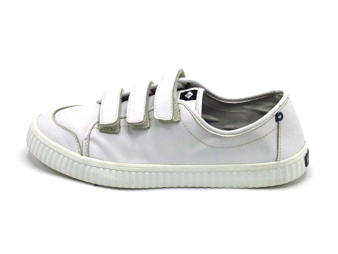 Sperry