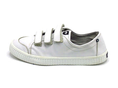 Sperry