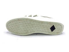 Sperry