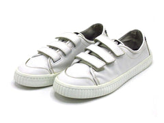 Sperry