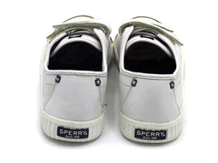 Sperry