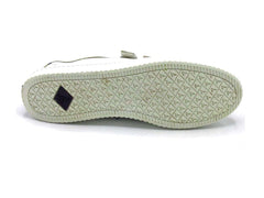 Sperry