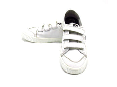 Sperry