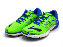 Brooks PureCadence 5 Running