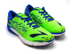 Brooks PureCadence 5 Running