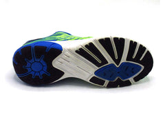 Brooks PureCadence 5 Running