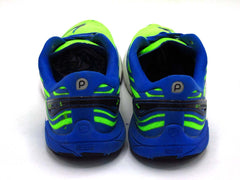 Brooks PureCadence 5 Running