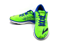 Brooks PureCadence 5 Running