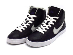 Nike Blazers