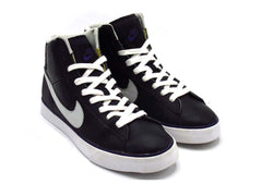 Nike Blazers