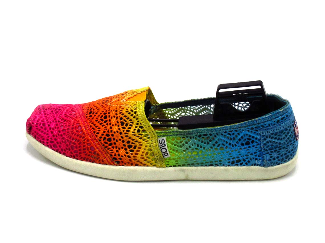 Bobs Skechers