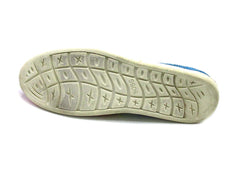 Bobs Skechers