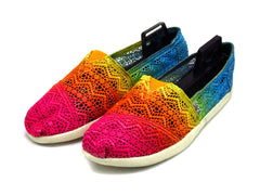 Bobs Skechers
