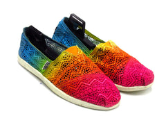 Bobs Skechers