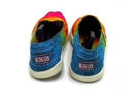 Bobs Skechers