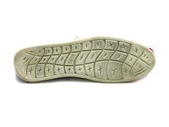 Bobs Skechers