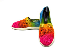 Bobs Skechers