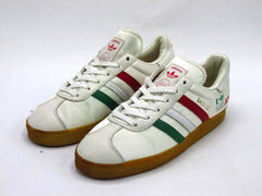Adidas Originals Gazelle