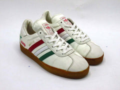 Adidas Originals Gazelle