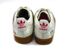 Adidas Originals Gazelle