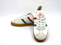 Adidas Originals Gazelle