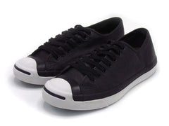 Jack Purcell Converse