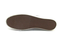 ZxZanerobe