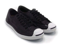 Jack Purcell Converse