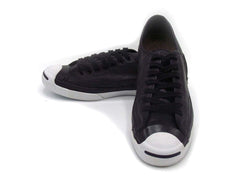 Jack Purcell Converse