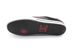 DC Men's Pure SE Skate